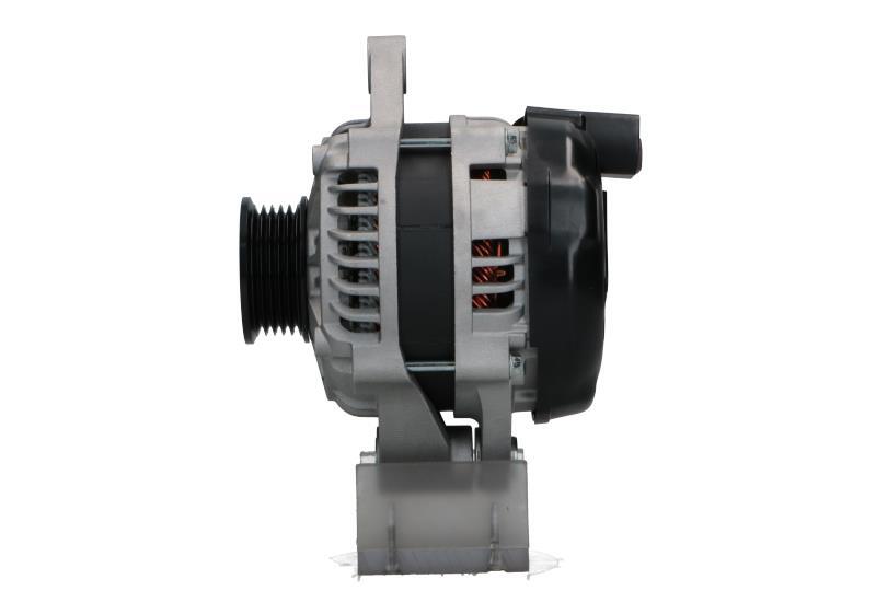 Bv Psh Alternator/Dynamo 185.533.080.050