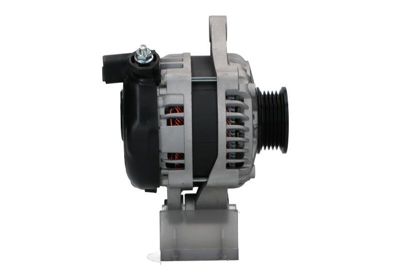 Bv Psh Alternator/Dynamo 185.533.080.050