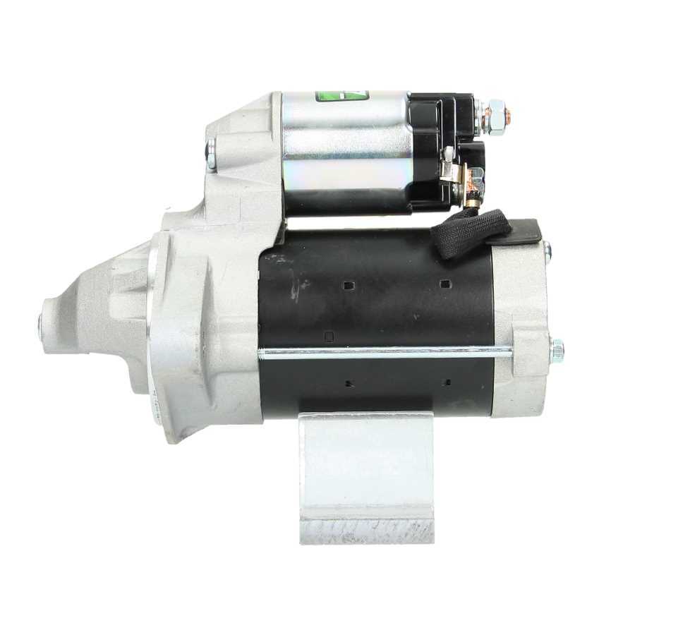 Bv Psh Starter 190.018.102.050