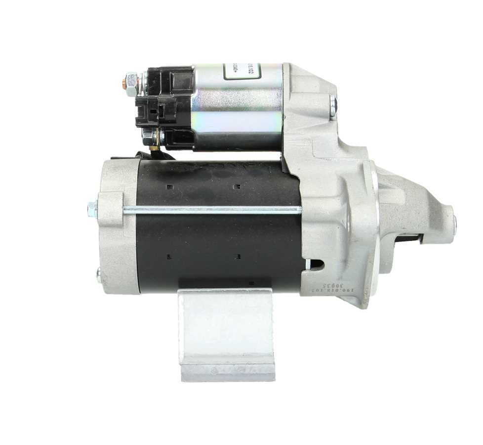 Bv Psh Starter 190.018.102.050