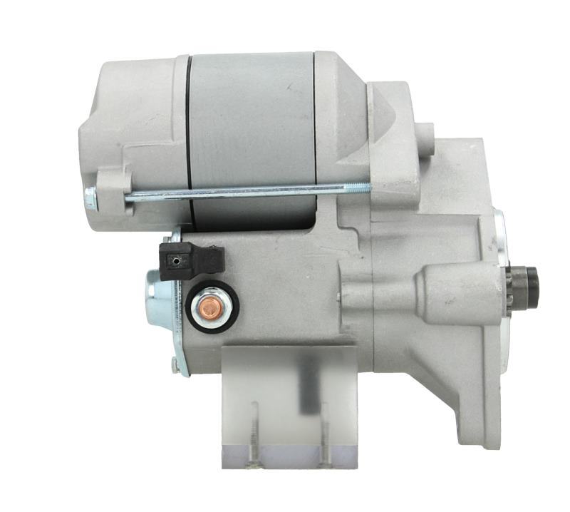 Bv Psh Starter 190.508.092.050