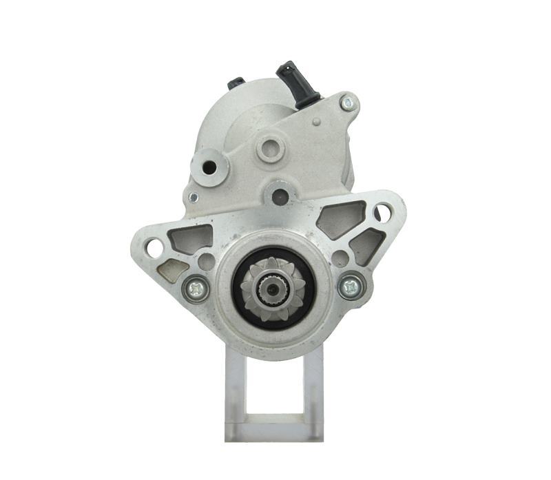Starter Bv Psh 190.521.092.050