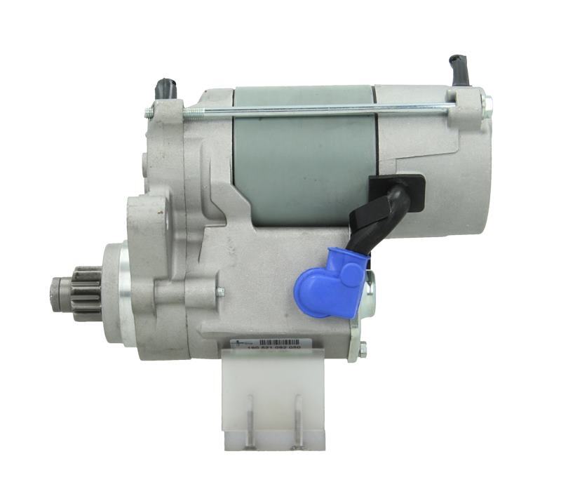 Bv Psh Starter 190.521.092.050