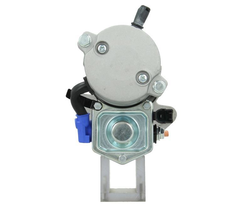 Bv Psh Starter 190.521.092.050