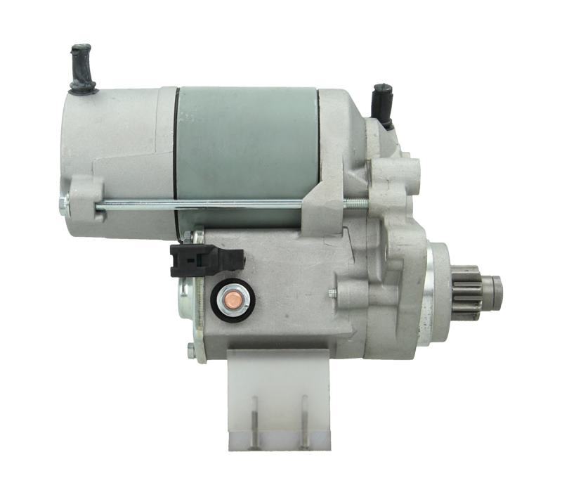 Bv Psh Starter 190.521.092.050