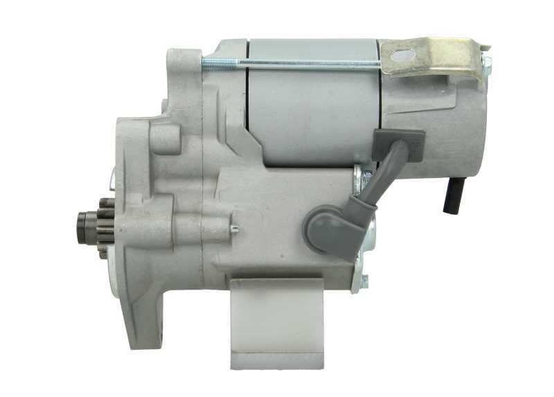 Bv Psh Starter 190.526.092.050