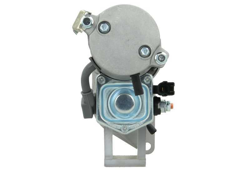 Bv Psh Starter 190.526.092.050