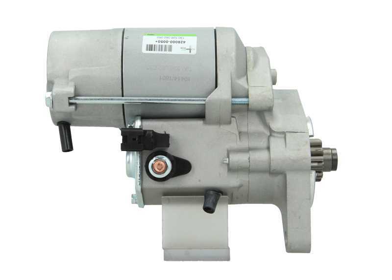 Bv Psh Starter 190.526.092.050