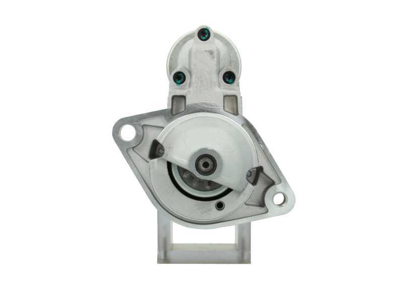 Starter Bv Psh 190.536.112.010