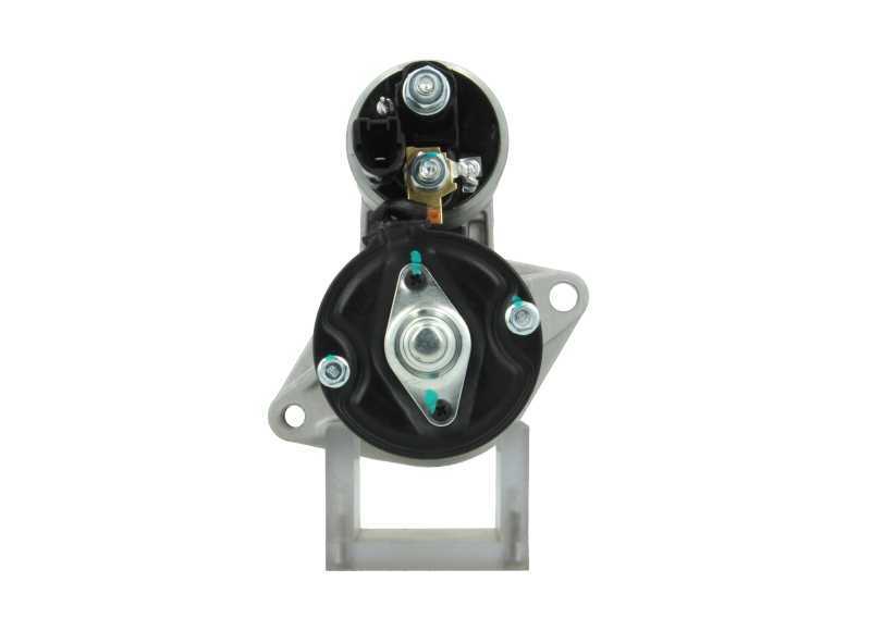 Bv Psh Starter 190.536.112.010