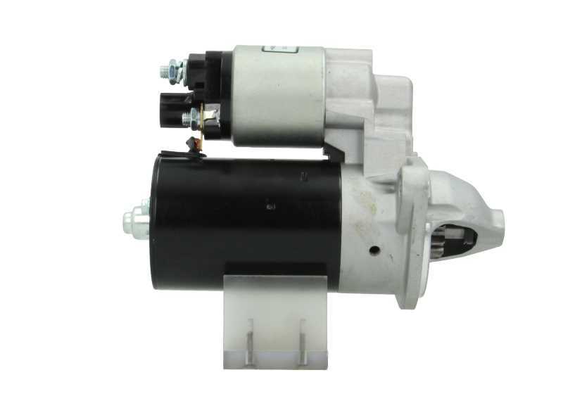 Bv Psh Starter 190.536.112.010