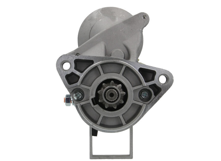 Bv Psh Starter 190.540.092.050