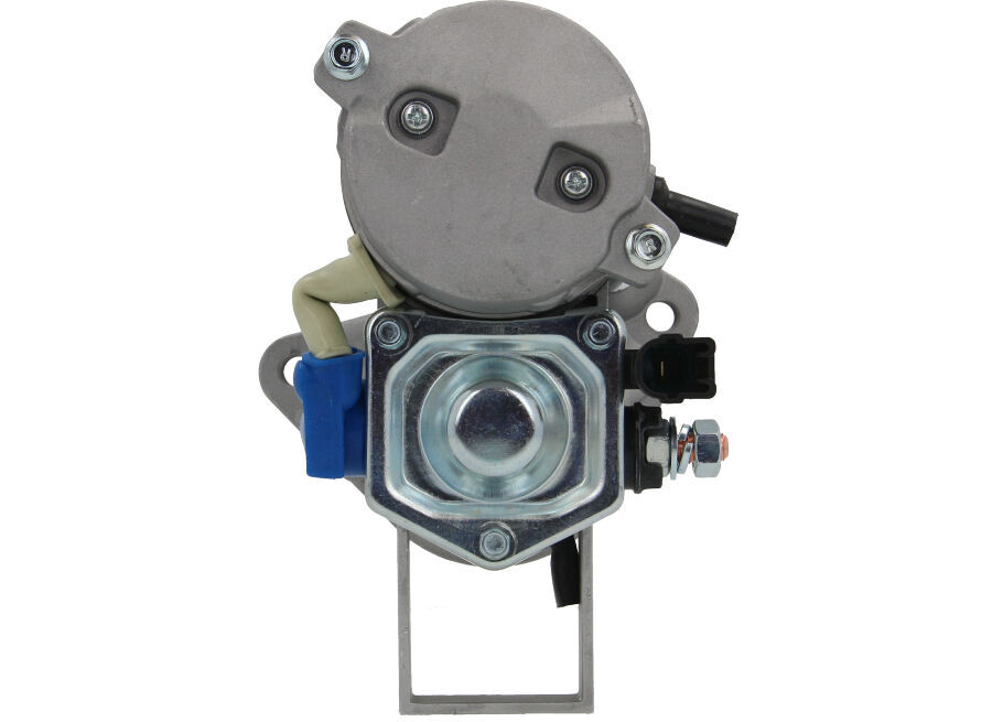 Bv Psh Starter 190.540.092.050