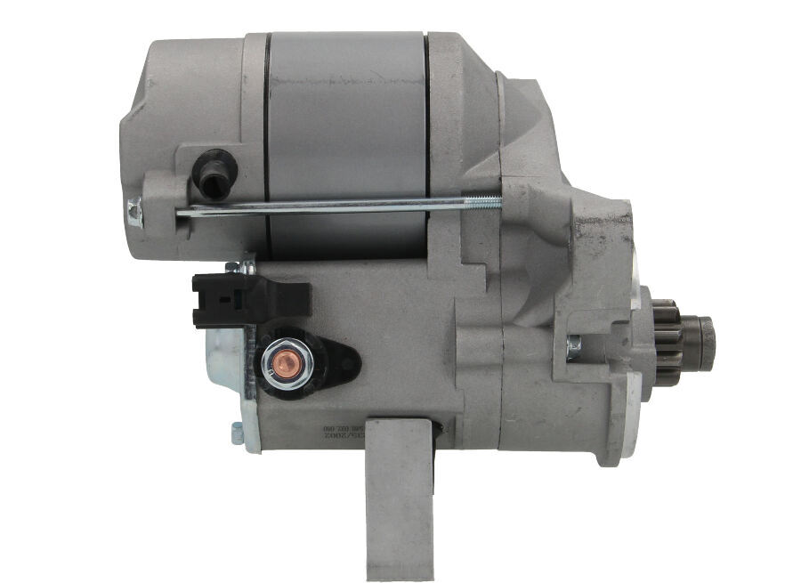 Bv Psh Starter 190.540.092.050