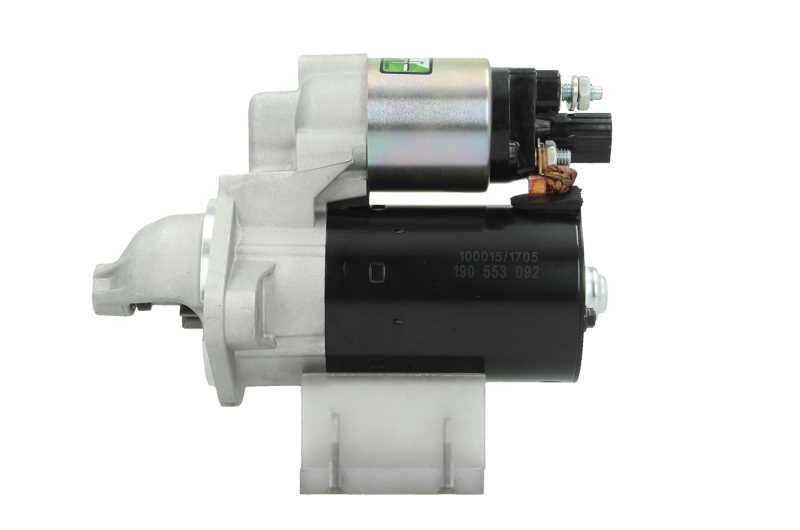Bv Psh Starter 190.553.092.010