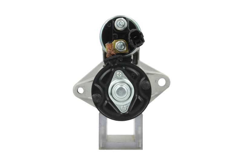 Bv Psh Starter 190.553.092.010