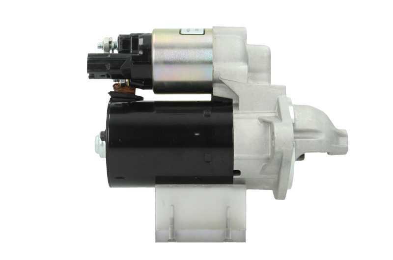 Bv Psh Starter 190.553.092.010