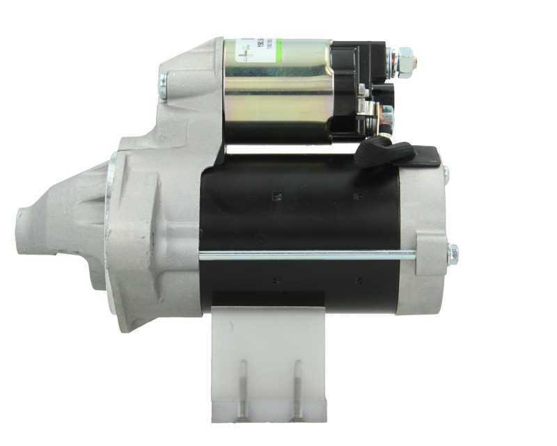 Bv Psh Starter 190.560.092.050