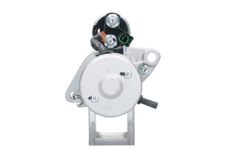 Bv Psh Starter 190.571.112.050