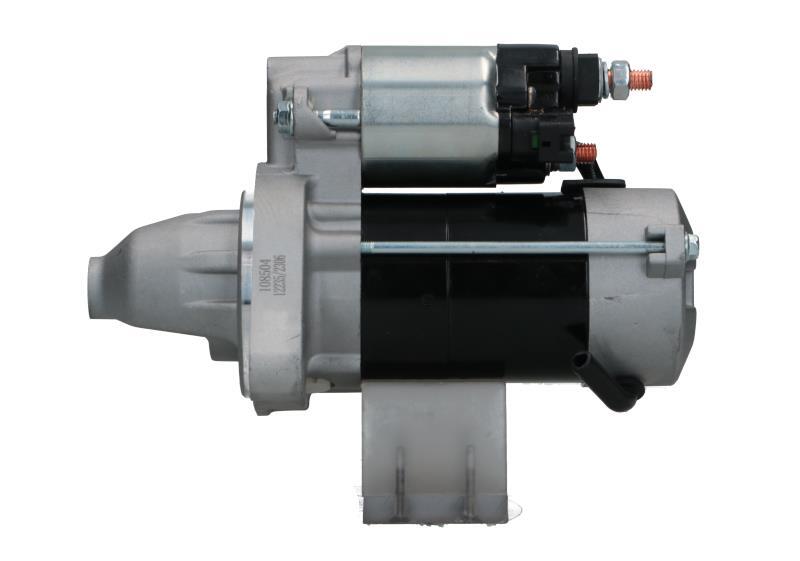 Bv Psh Starter 190.579.092.050