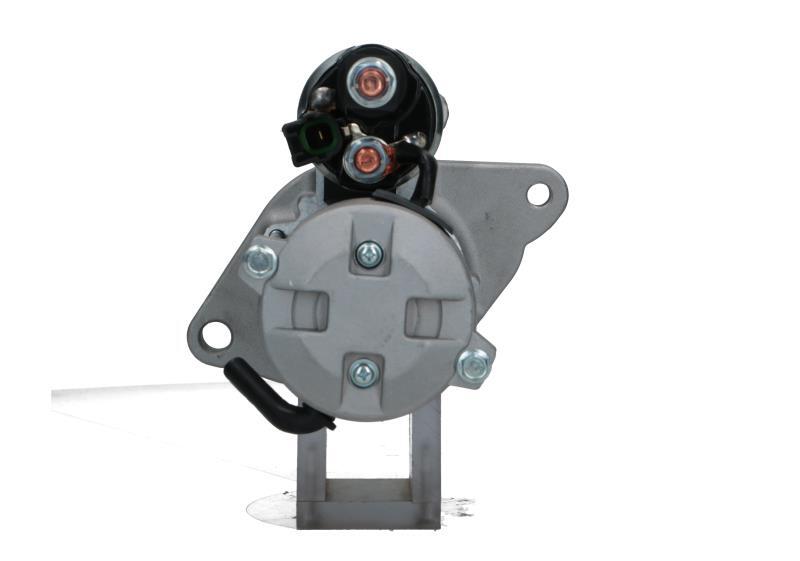 Bv Psh Starter 190.579.092.050