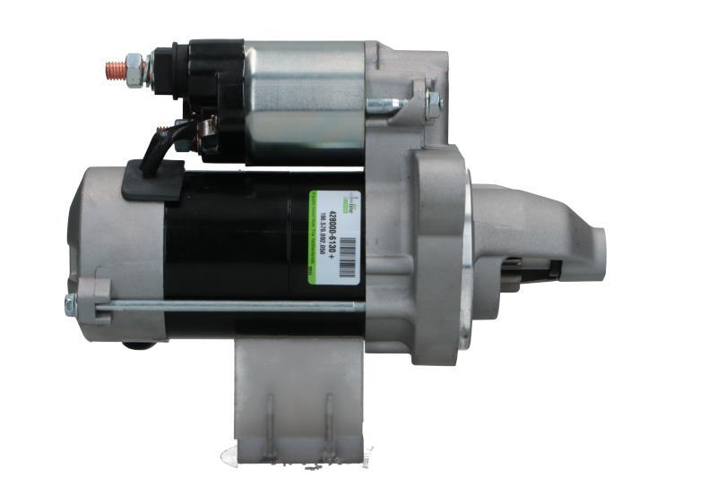 Bv Psh Starter 190.579.092.050