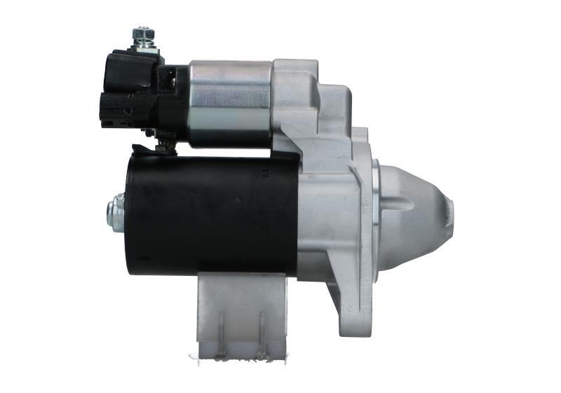 Bv Psh Starter 190.586.092.010
