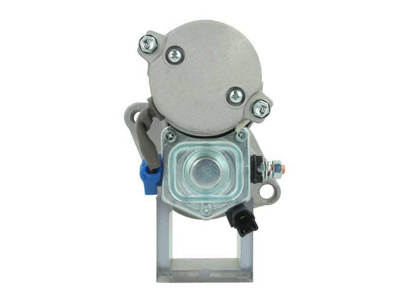 Bv Psh Starter 190.589.102.050