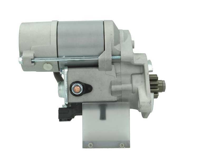 Bv Psh Starter 190.589.102.050