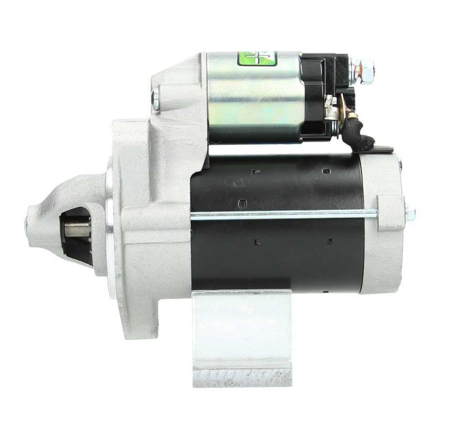 Bv Psh Starter 190.598.102.050