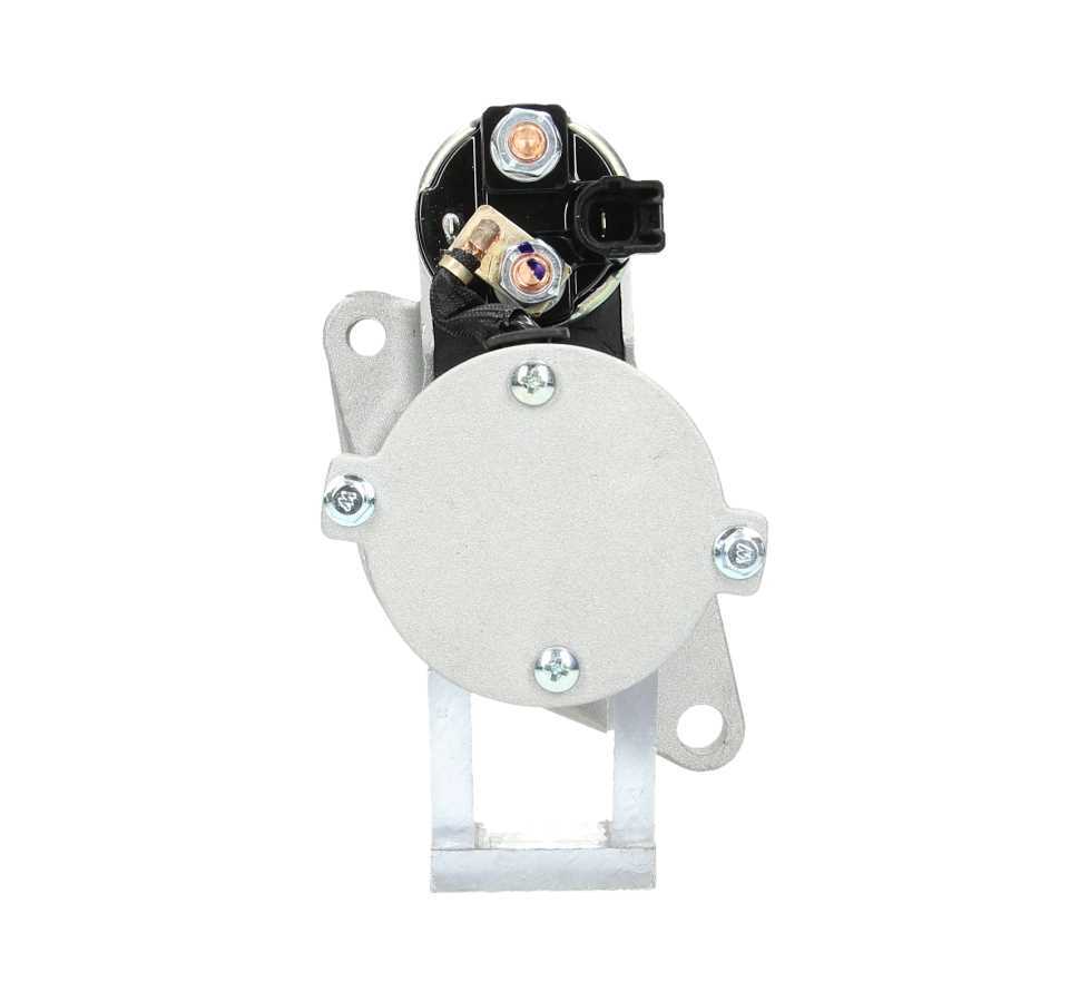 Bv Psh Starter 190.598.102.050