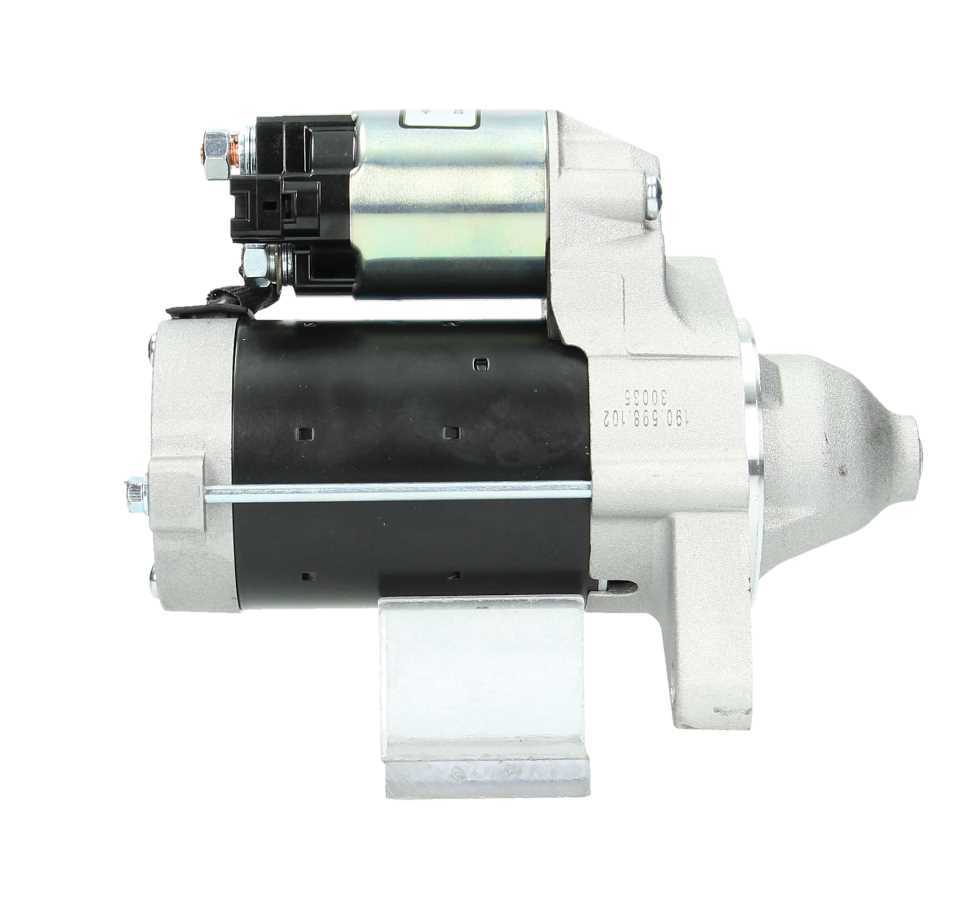 Bv Psh Starter 190.598.102.050