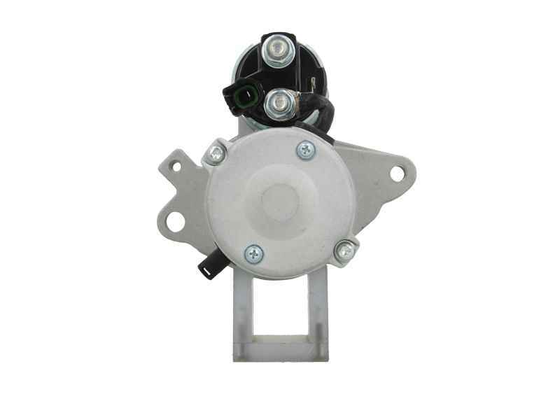 Bv Psh Starter 190.903.092.050