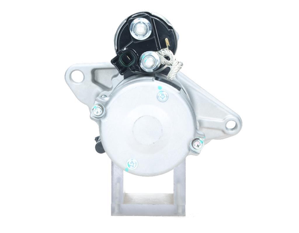 Bv Psh Starter 190.905.092.050