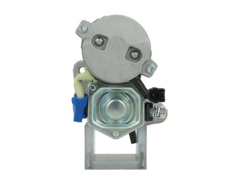 Bv Psh Starter 190.906.092.050