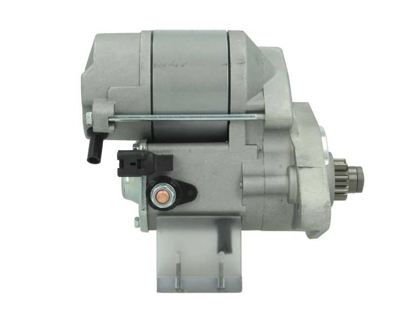 Bv Psh Starter 190.906.092.050