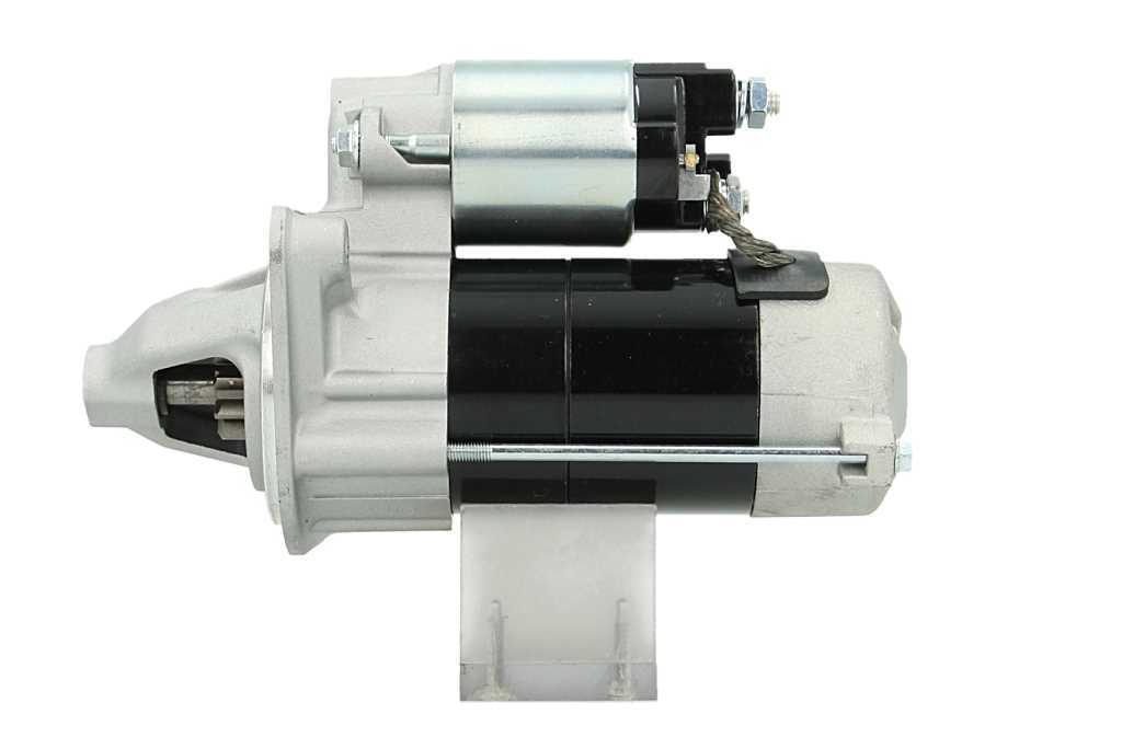 Bv Psh Starter 190.907.092.050