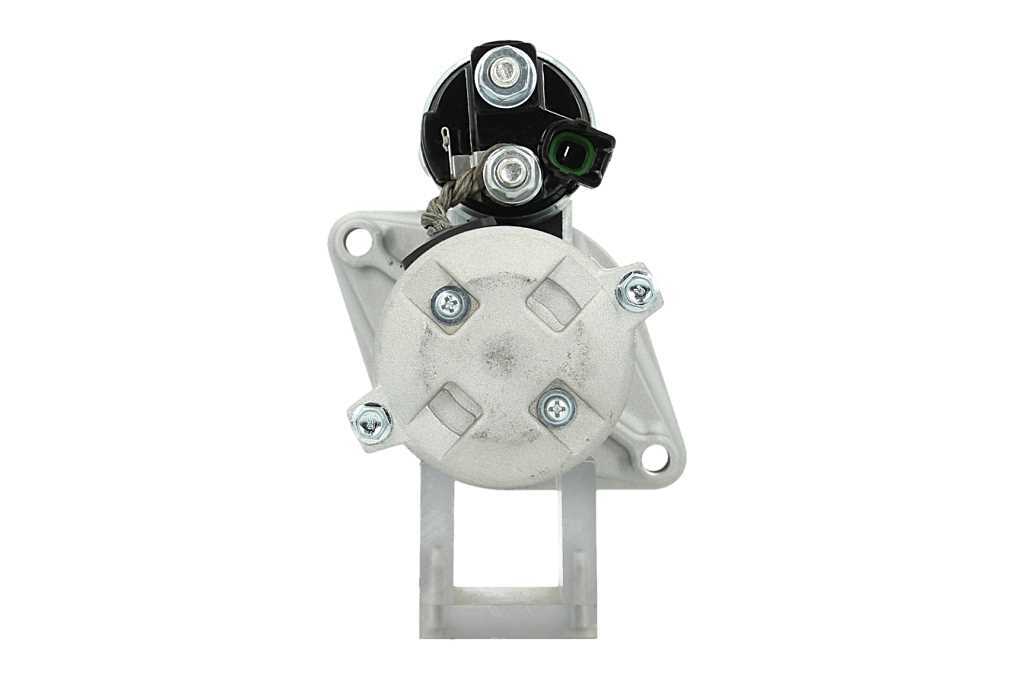 Bv Psh Starter 190.907.092.050