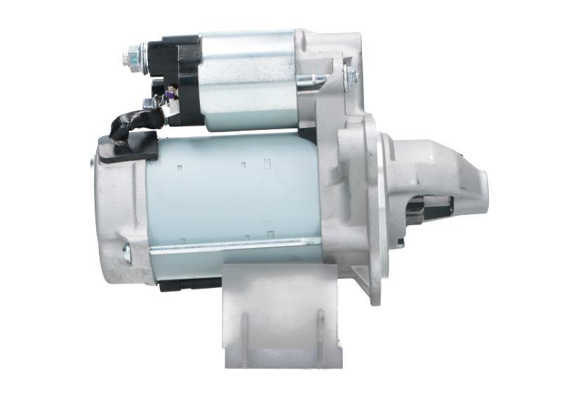 Bv Psh Startmotor / Starter 190.943.092.050
