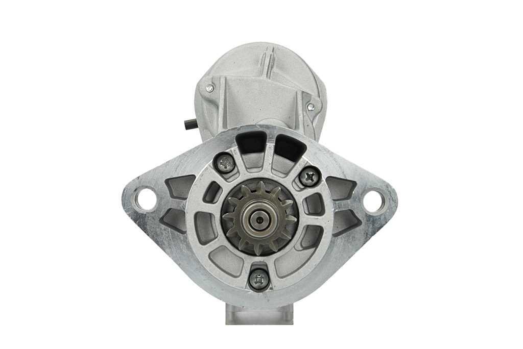 Bv Psh Starter 191.514.122.050