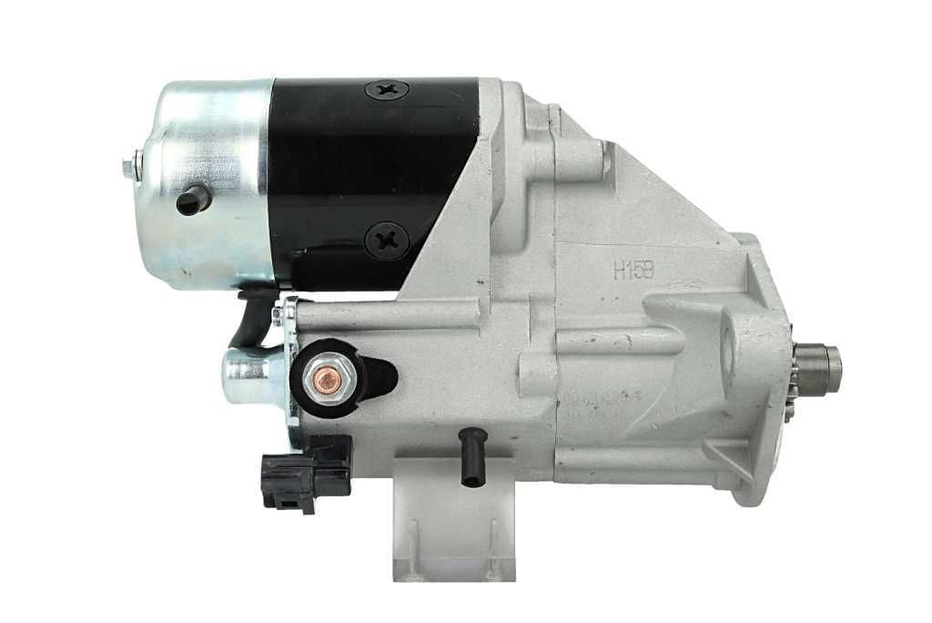 Bv Psh Starter 191.514.122.050