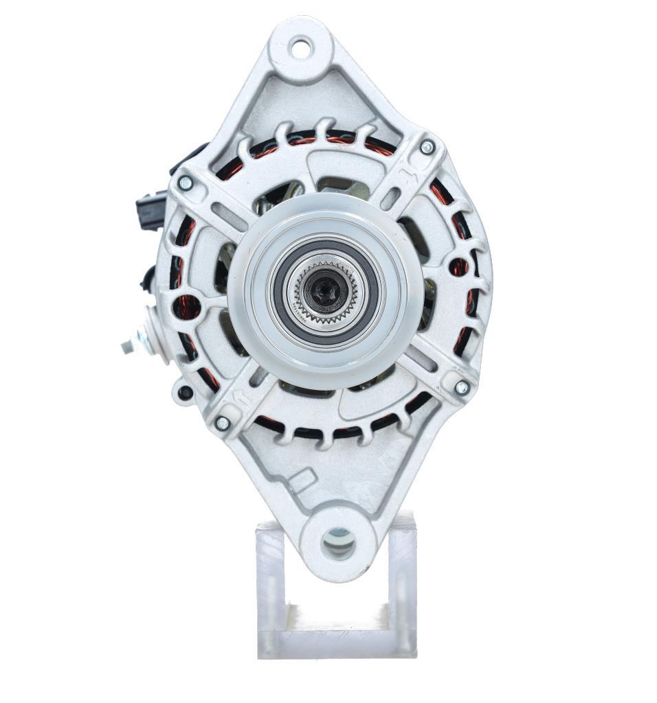 Alternator/Dynamo Bv Psh 195.320.085.000