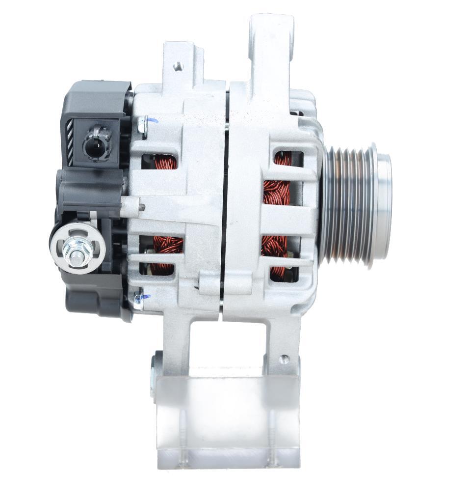 Bv Psh Alternator/Dynamo 195.320.085.000