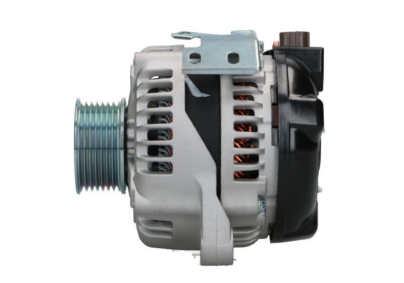 Bv Psh Alternator/Dynamo 195.332.100.050