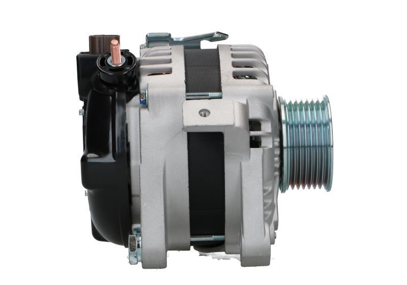Bv Psh Alternator/Dynamo 195.332.100.050