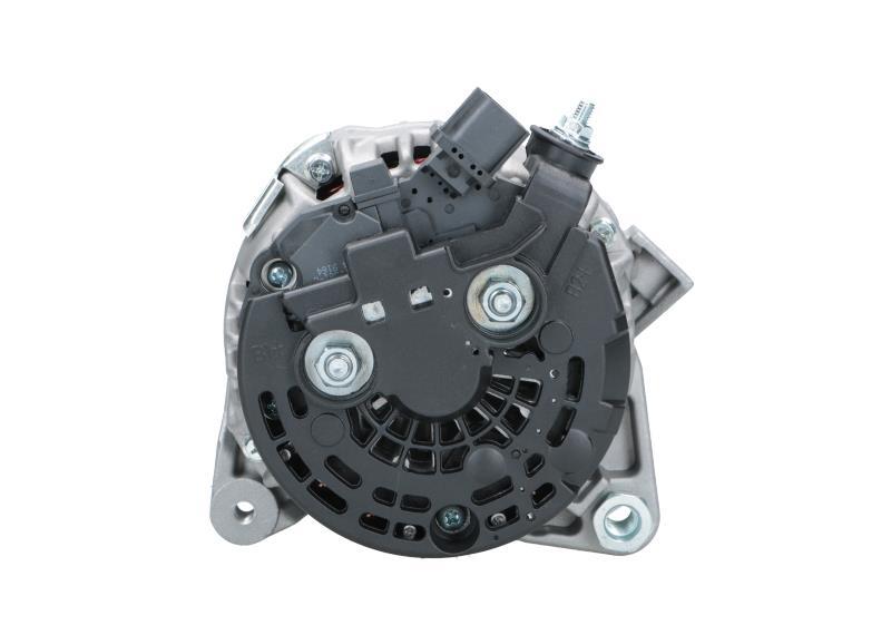 Bv Psh Alternator/Dynamo 195.530.100.010
