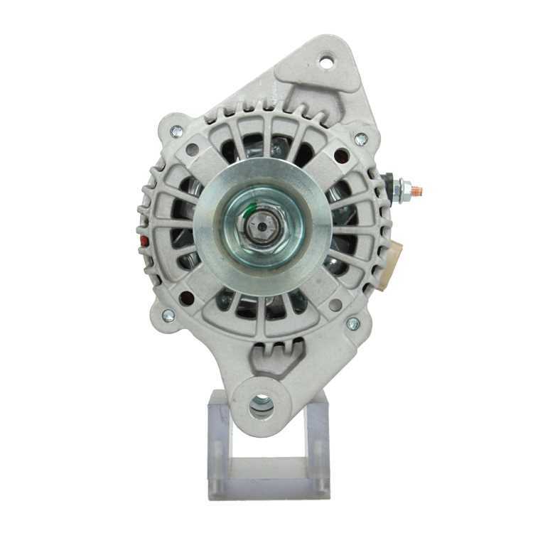 Alternator/Dynamo Bv Psh 195.540.060.050