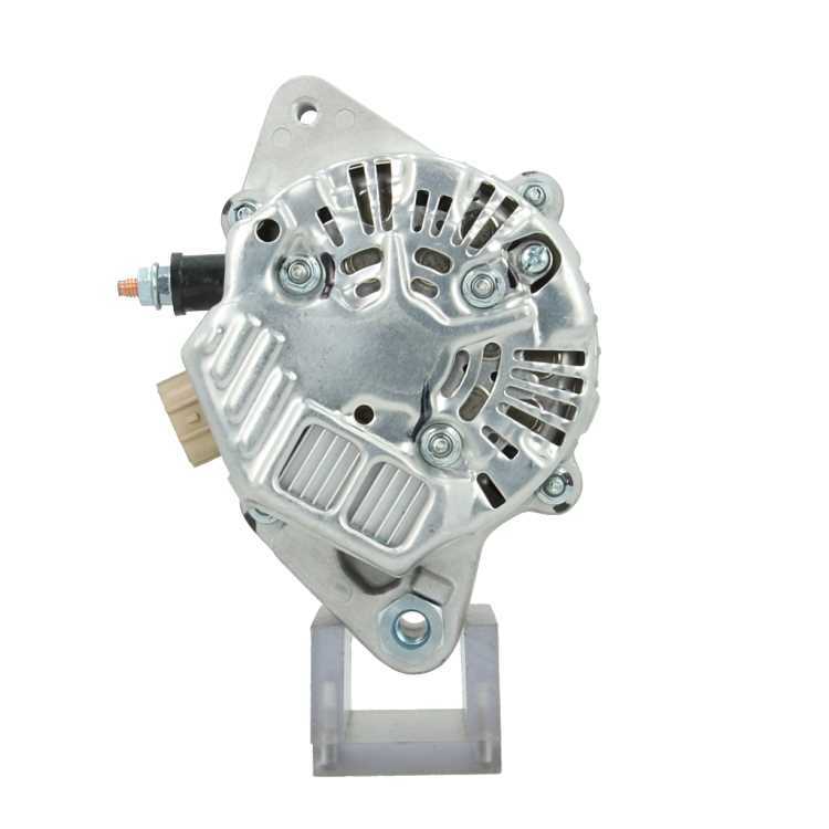Bv Psh Alternator/Dynamo 195.540.060.050