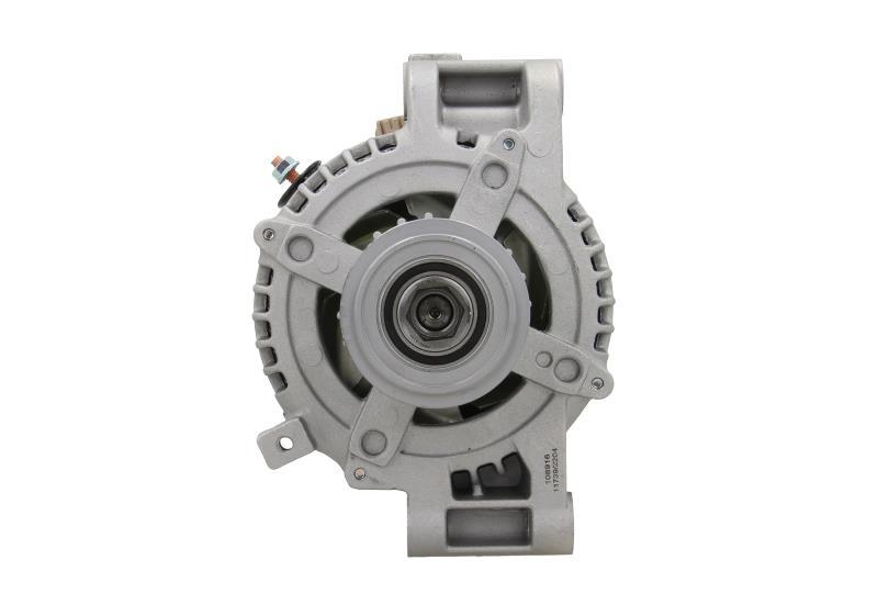 Bv Psh Alternator/Dynamo 195.543.150.050