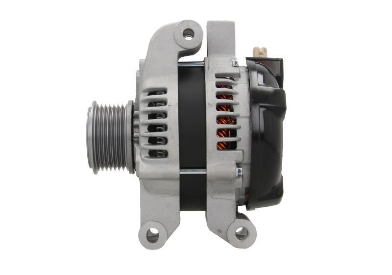 Bv Psh Alternator/Dynamo 195.543.150.050